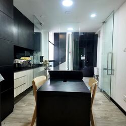 Stratford Court (D16), Condominium #623384071